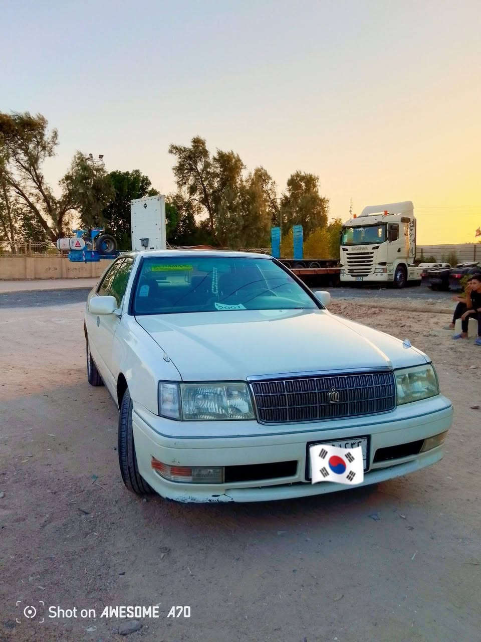 سلام عليكم لبيع راس ثور فلات رقم بصره سياره جاهزه كير مكينه كهربائيات مكفولة من الكص ونقل ولصوليات مكاني البصره استفسار خاص ***********
