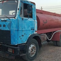 تنكر • موديل ٨١ • شرط التحويل