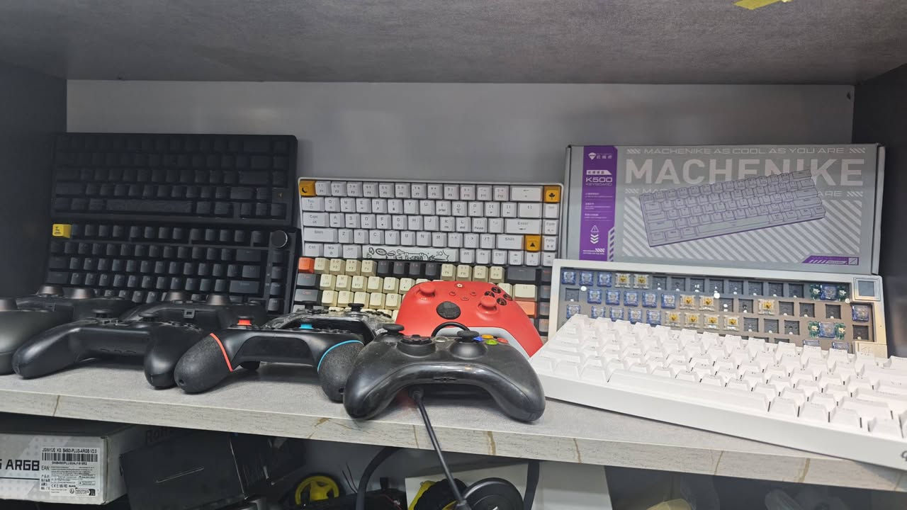 اي شي تحتاجو بخدمتكم


**إذا كنت صاحب هذا الإعلان وتريد حذفه لأي سبب، رجاءا أرسل رسالة إلى الدعم الفني**