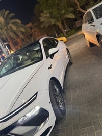 سوناتا موديل 24 فول مواصفات خليجي مكاني بغداد السعر 190 07868655657