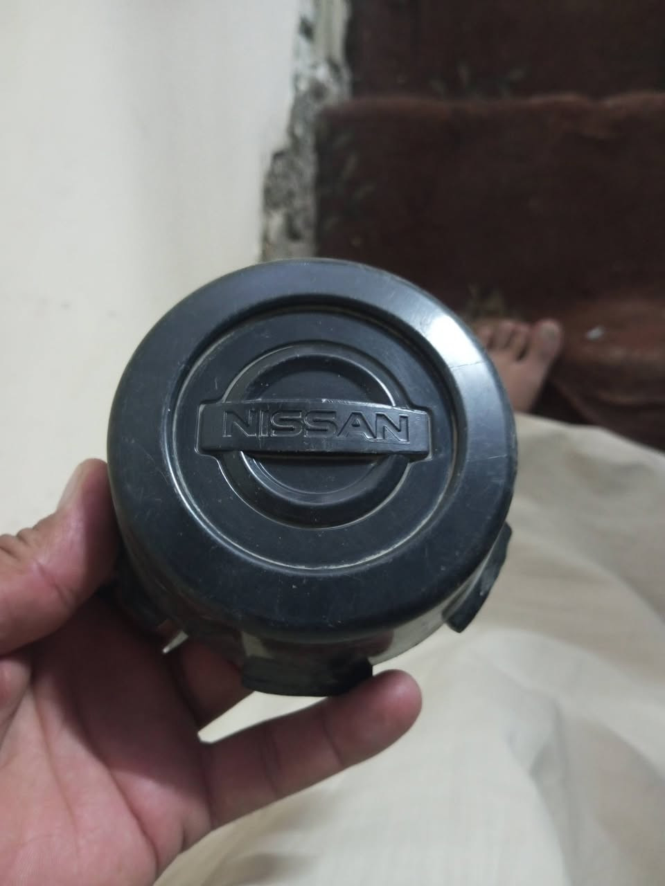 عندي غراض نيسان ناصيه للبيع التصال ***********مكاني العبيدي حي رئاسة
