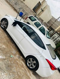 النترا • ٢٠١٣ • رقم اربيل