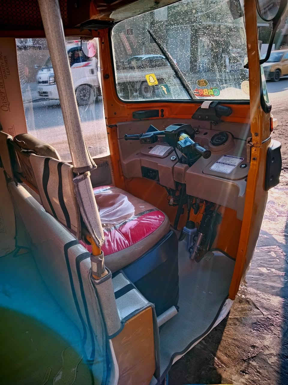 مَوديل 20 مراوس بتي في اس مرقمه موديل 21او 22 مصبوغه عام جماليه اكفلك محرك من التبخير مرقمه بااسمي رقمي ***********
