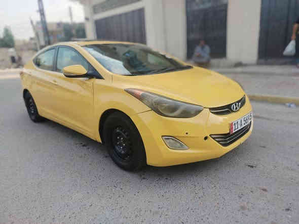 السلام عليكم
النترا موديل 2012 فول مواصفات لمتدد فتحه بصمه شاشه جبيره كامره بصمه بيبان وبعد هواي مواصفات وارد أمريكي حادثها جاملغ خلفي فقط بدون دواخل شرط محرك 1800 دوش المرغوب كير محرك مكفولات تخم تاير صدر امامي خلفي كله جديد تبريد ثلج السياره بسمي سنويه رقم بغداد ومكاني بغداد هيئه غرامات مصفره السعر 103 وبيه مجال لشراي يتصل ***********
