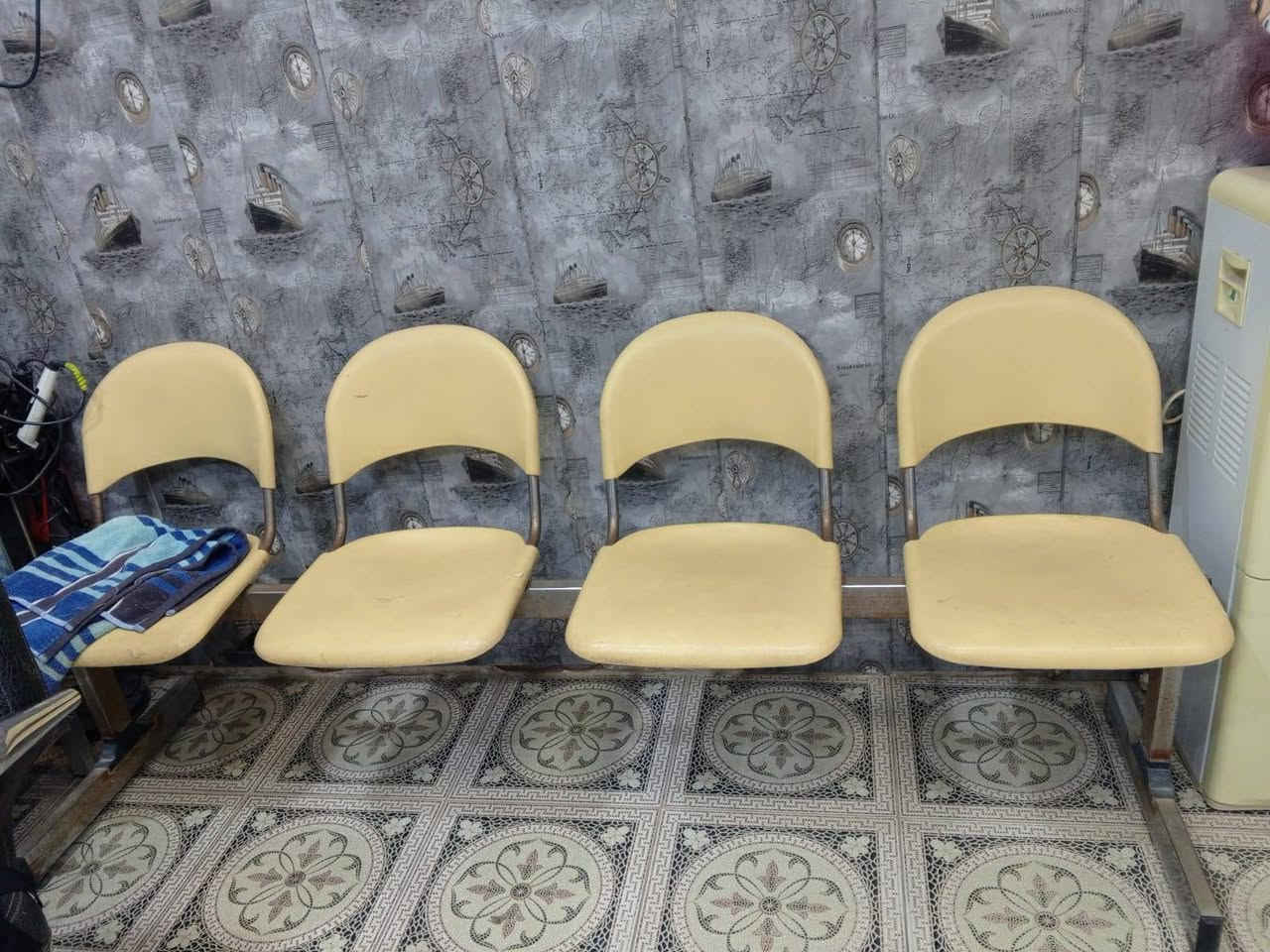 عشر الكراسي البيع مكان كفاءت
الاتصال ***********
