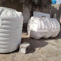 خزانيين للبيع 1000 500 مستعملات الاستفسار 07830324307