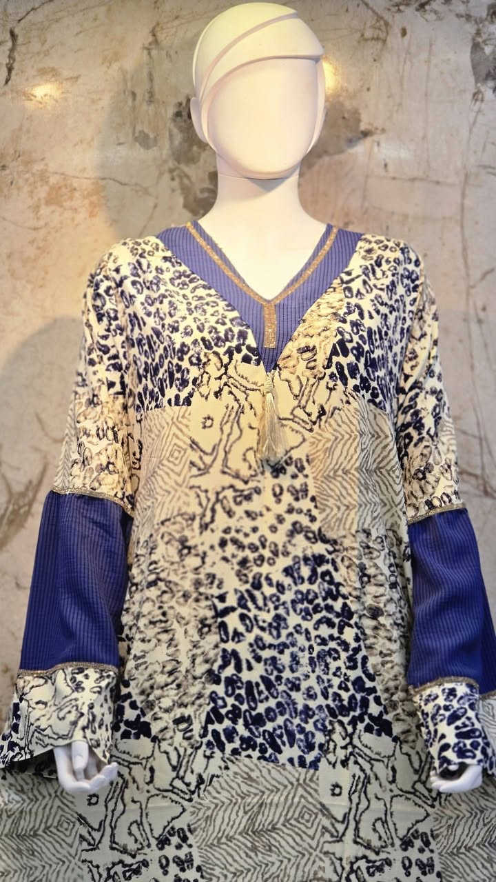 جديد #تميم صيف 2026 👗🪡
📌الخامة  كتان في فسكوز عالي جودة 

📌المقاس : 1 يلبس 80 k

📌مقاس  : 2 يلبس 120k

📌جملة من ٦ قطع مشكل 
( متاح المعاينة عند الإستلام ) 

https://t.me/Tamimstore1
⚡️للحجز عن طريق الواتساب :
https://wa.me/+201020858815
متاح شحن لأي مكان في العالم


**إذا كنت صاحب هذا الإعلان وتريد حذفه لأي سبب، رجاءا أرسل رسالة إلى الدعم الفني**