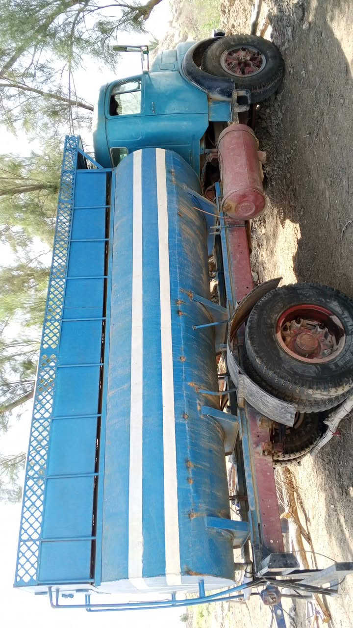 ابوردين عشراوي 10 طن أصل دنگر سنويه لل2031 رقم إنكليزي بأسمي محرك اكسل كهربايات سيارة جاهزة
الشراي 
***********
ابوردين عشراوي 10 طن أصل دنگر سنويه لل2031 رقم إنكليزي بأسمي محرك اكسل كهربايات سيارة جاهزة
