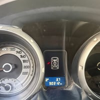 باجيرو  ٢٠٠٨  محرك ٣٨٠٠  GLS اعلى فئة بالباجيرو. اللون رمادي رقم دولي ...