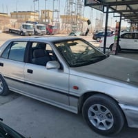 سوناتا • فان • بيها مجال