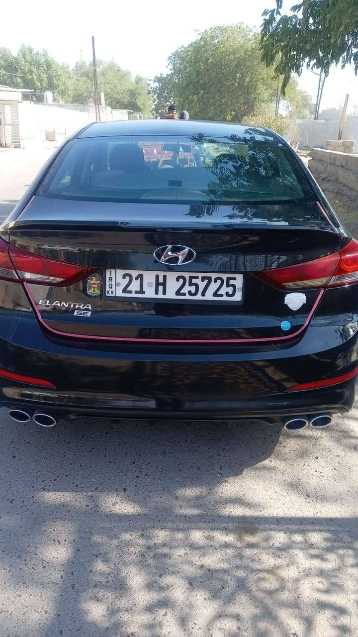 النتر لبيع موديل ٢٠١٨ وارد امريكي سونار موجود محرك كير مقفول تبريد ثلج كامله سياره تحويل بسمي سياره عنوان بغداد دوره ***********
