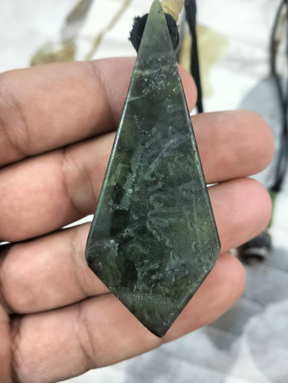 البيع عباس اباد كلاده قديم مكاني مدينه الصدر


**إذا كنت صاحب هذا الإعلان وتريد حذفه لأي سبب، رجاءا أرسل رسالة إلى الدعم الفني**