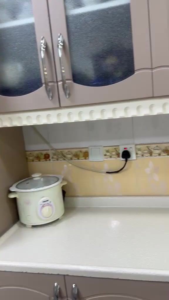کاونتر خشب بالن بریس للبیع   7 امتار
مع الساحبة  750 الف فقط  اربیل


**إذا كنت صاحب هذا الإعلان وتريد حذفه لأي سبب، رجاءا أرسل رسالة إلى الدعم الفني**