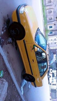 ،بيجو لميس ،2013,بسمي جاهسه اي نقص مابيها ،مصفره غرامات ،سعر 28,,رقم ،...