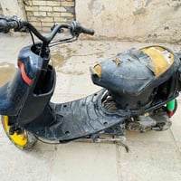 شغاله • تحتاج كفرات • كربلاء