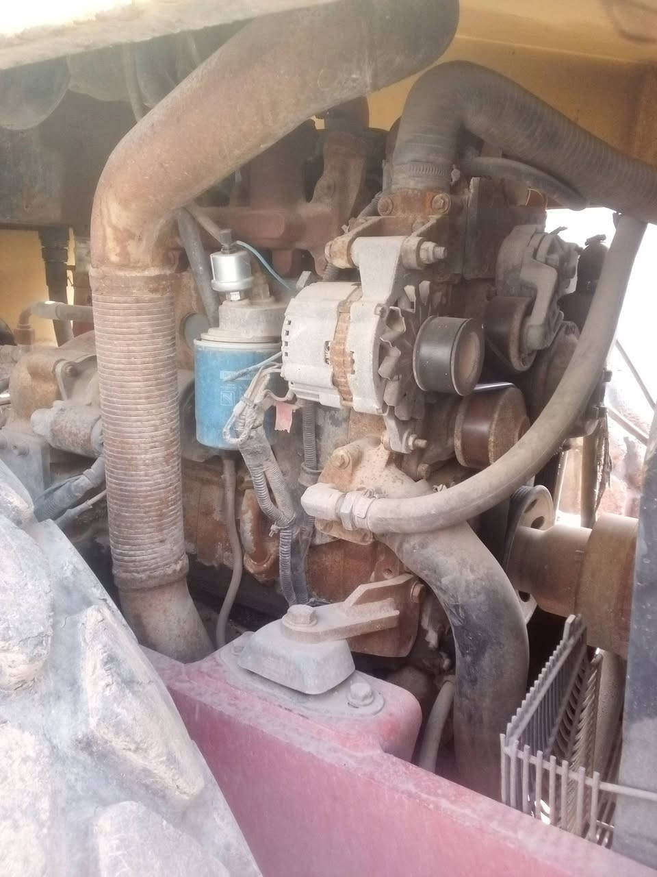 اخوان حادلة دنماك البيع مديل 20014 جديده صالهة سنة ونص كاعده كلهة بلادية ارقم بغداد اخوان العنوان بغداد رقم الهاتف واساب موجود *********** اخوكم ابو رقية
