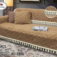 مفارش تخم • ١٠ مقاعد • توصيل محافظات