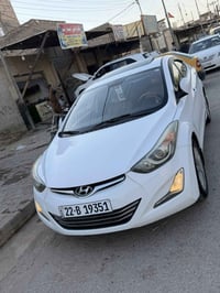 النترا 2015  خليجي كفاله عامه بيها فقط حالوب قليل بلقماره والجنطه ممبي...