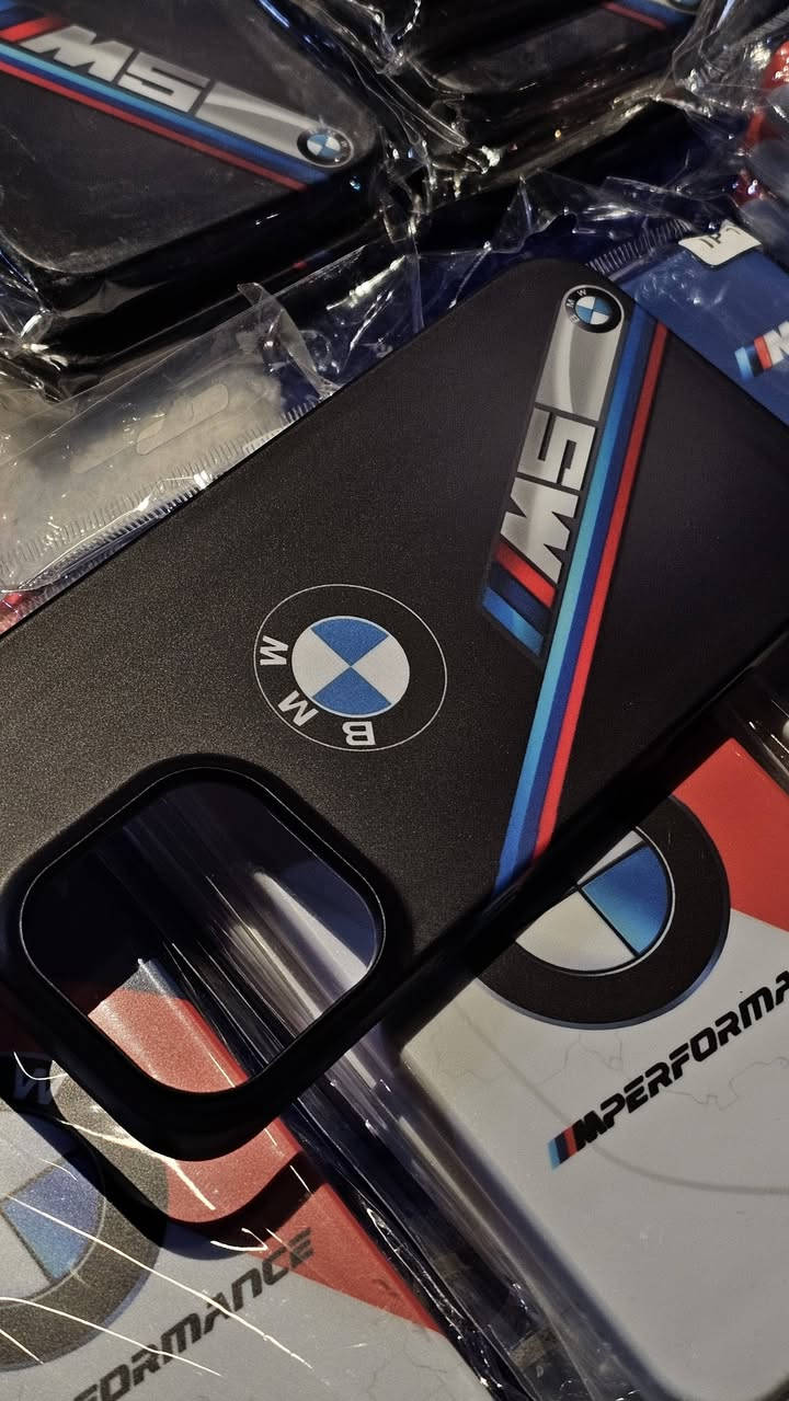 السلام عليكم 
من رخصة ادمين
موجود توصيل كول محافظات
للحجز واتساب 
***********
