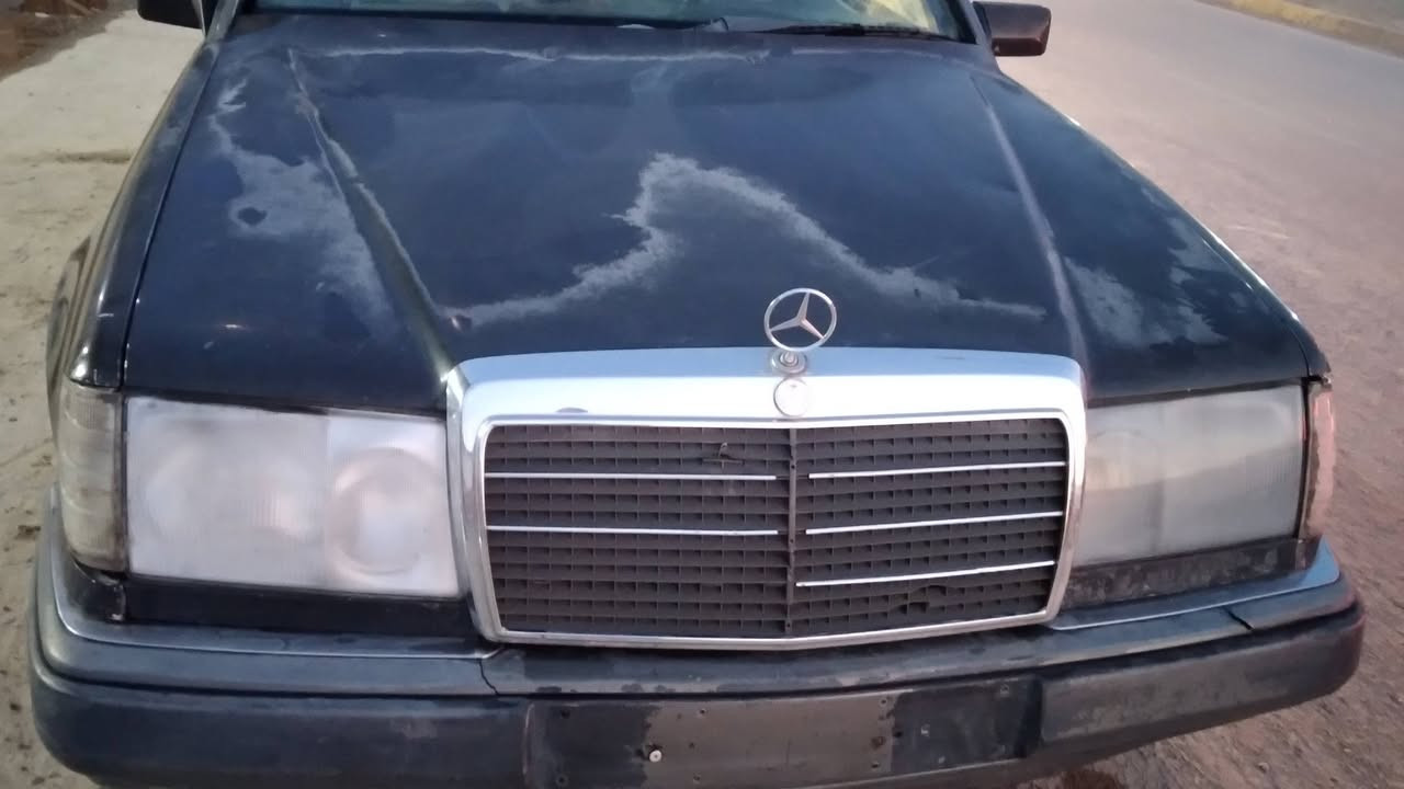 مارسدس دب گير ومحرك بلادي ٦ اسود كابريتر سياره بلاديه محرك بيه خيط تبخير  كهربائيات كلها شغاله قواعد دبلات نضيفات تايرات وباتري جدد رقمها فحص نينوئ صاحبها بل الموصل مااندله اكفلها سرقه وعشاير ب ١٣ ورقه مكانها سامراء  ***********
