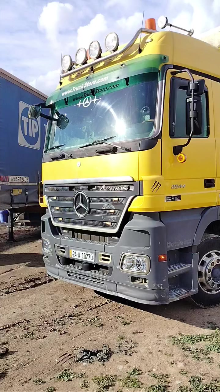 سيره حلوه ونضيفه تماتيك ثمن نمر فول موصفات ريتايدر خمس طكات شاصي عدل ابيع قاطر ومقطورهابيع بس راس مديل2006طول راس8/10 طلو عربانه 9/60سير جاهزه عل شغل


**إذا كنت صاحب هذا الإعلان وتريد حذفه لأي سبب، رجاءا أرسل رسالة إلى الدعم الفني**