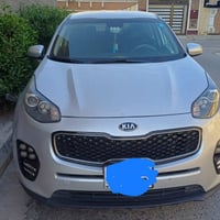 سبورتج • ٢٠١٩ • وارد أمريكي