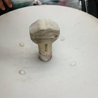 صحن إنترنت • مستعمل قليل • كركوك