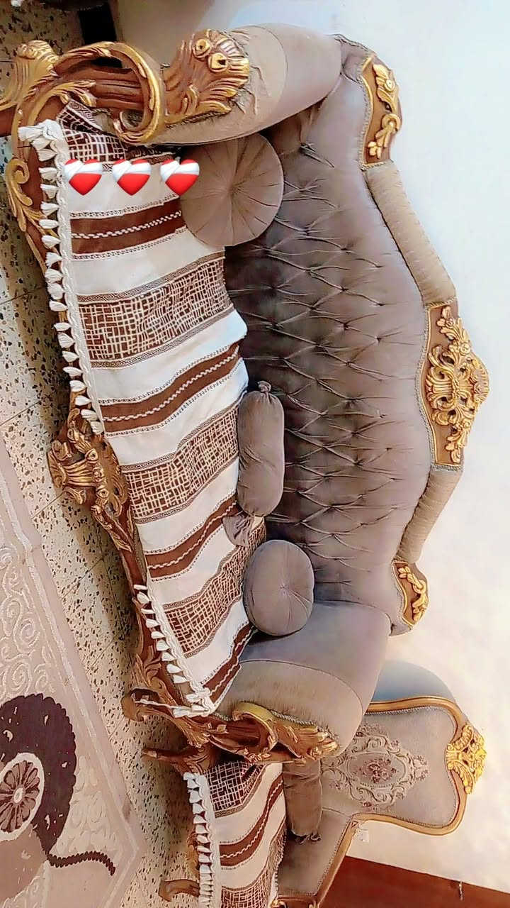 ٤٥٠ تخم ملكي متاح


**إذا كنت صاحب هذا الإعلان وتريد حذفه لأي سبب، رجاءا أرسل رسالة إلى الدعم الفني**