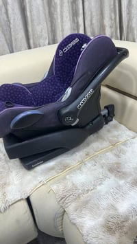 كركوك حريه • عربانه وكرسي • ماركه اصلي