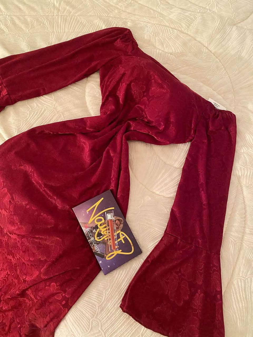 متوفر ب30 كوفة, النجف


**إذا كنت صاحب هذا الإعلان وتريد حذفه لأي سبب، رجاءا أرسل رسالة إلى الدعم الفني**