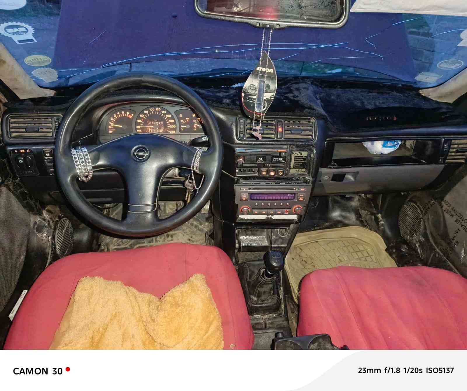 سياره هه مو كياني به شرت   ارم بلاستيم عسلي كه ل دا يه  واجيهه عسلي كه له  جام كرباهي جار تا نوئ  له بنيه  جت ده ويت به شه ر ته سياره كه اكر, نينوى


**إذا كنت صاحب هذا الإعلان وتريد حذفه لأي سبب، رجاءا أرسل رسالة إلى الدعم الفني**