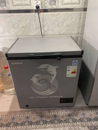 مجمدة • شهر فقط • فيها مجال