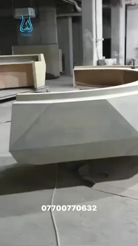 تنفيذ تصاميم المشاريع والمواقع التجاريه


**إذا كنت صاحب هذا الإعلان وتريد حذفه لأي سبب، رجاءا أرسل رسالة إلى الدعم الفني**