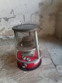 صوبات • كربلاء • حي العسكري