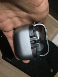 سماعات • اكتب سعرك