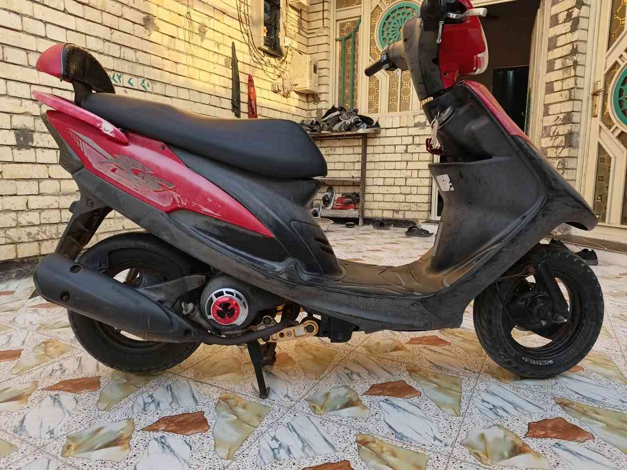 ماكس عدله للبيع بلادي كفاله عامة  بي واتساب***********
