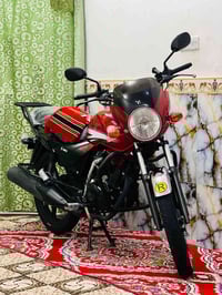 #مكلف_بالنشر هيرو 20كفاله جديده والنضيف يبرز نفسه 07829605350