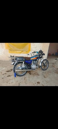 سيفان • موديل 2021 • بعقوبة