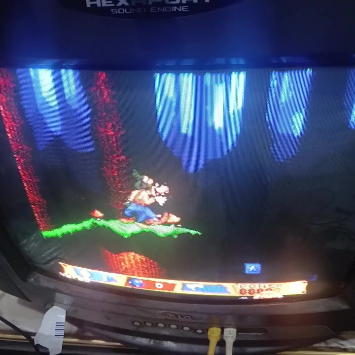 بلي2 نظيف جدا ويا جوستك جديد بالجيس وفلاش بي ٣٠ لعبه وبي ٢٥ لعبه سيكا مكاني بغداد سعره ٥٠


**إذا كنت صاحب هذا الإعلان وتريد حذفه لأي سبب، رجاءا أرسل رسالة إلى الدعم الفني**