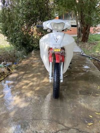 ‏السلام عليكم دراجة للبيع السعر 550 رقم 07821408826