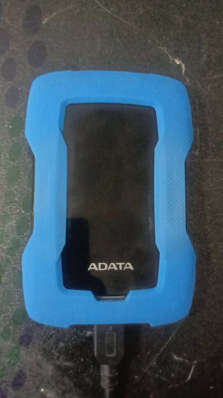 هارد اداتا 2 تيرا hdd اكتب سعرك وادخلك


**إذا كنت صاحب هذا الإعلان وتريد حذفه لأي سبب، رجاءا أرسل رسالة إلى الدعم الفني**
