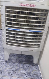 للبيع • الكترونيات • متفرقات