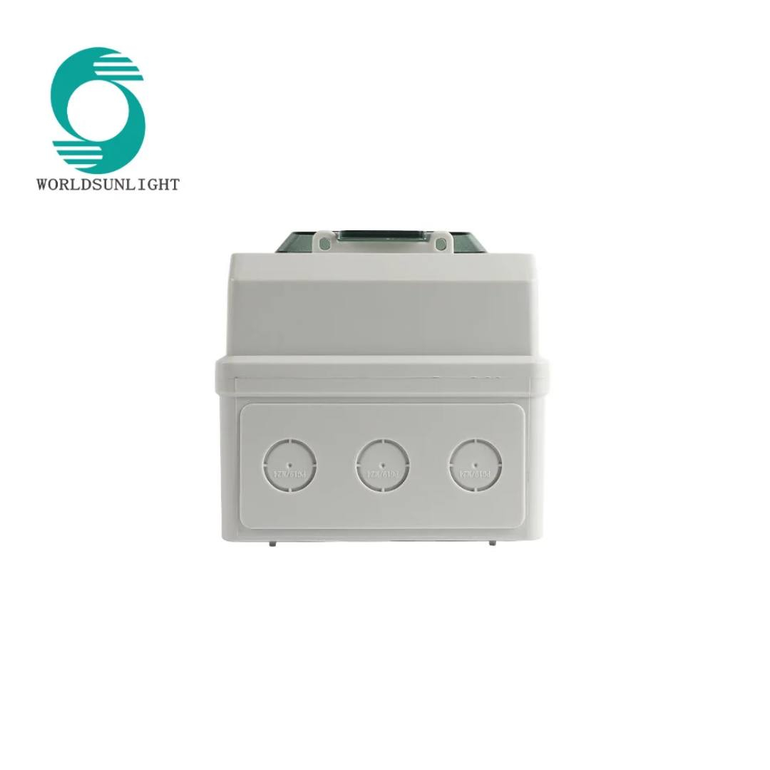 متوفر جميع اكسسوارات الطاقة الشمسية 
MCCB box 125A 
MCCB box, 250A
MCCB 125 A 
MCCB 250 A
Our brands that deal with ,ET ,TEXUNLE, Worldsunlight  only 
WhatsApp : ***********
