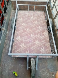 عربانه جديدة مامستعمله مكاني مدينه الصدر 07761683848 واتساب
