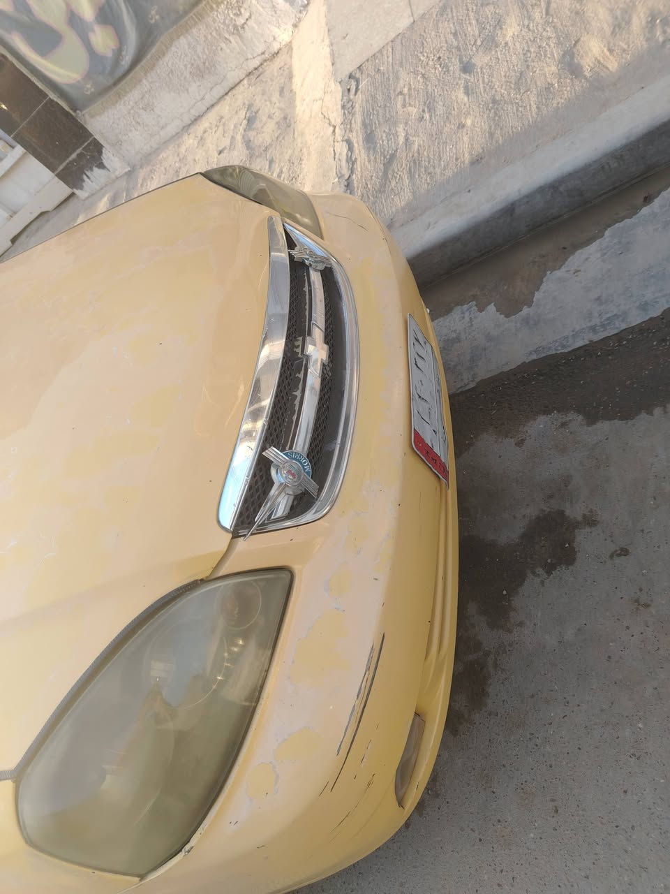 يا الله رمضان كريم اللهم صل على محمد وآل محمد البيع شوفرليت اوبتره موديل ٢٠١١ محرك 1600جديد وكير جديد كشر نظيف دواخل كله جديد تخم تايرات جديد صدر كلة جديد جاملخ كله نظيفات السعر ٧٥ وبيه مجال ***********
