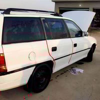 سوق النبي يونس • انطلاق ٧ مساء • عودة ١٢