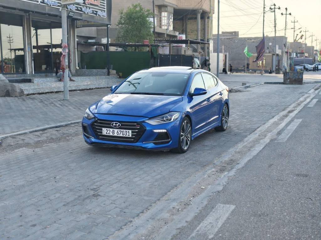 النترا 2018 امريكي محرك 1600تيربو 
*********** السعر 98 السياره فول مواصفات
رقم اربيل تحويل وكاله تبريد شقال هنا بلعراق بيهه صبق باب وجاملق خلفي بدون داخل البصرة, العراق
