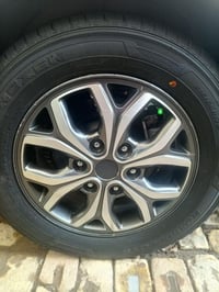 ويل في اي بي • مراوس ١٧ • اصلي