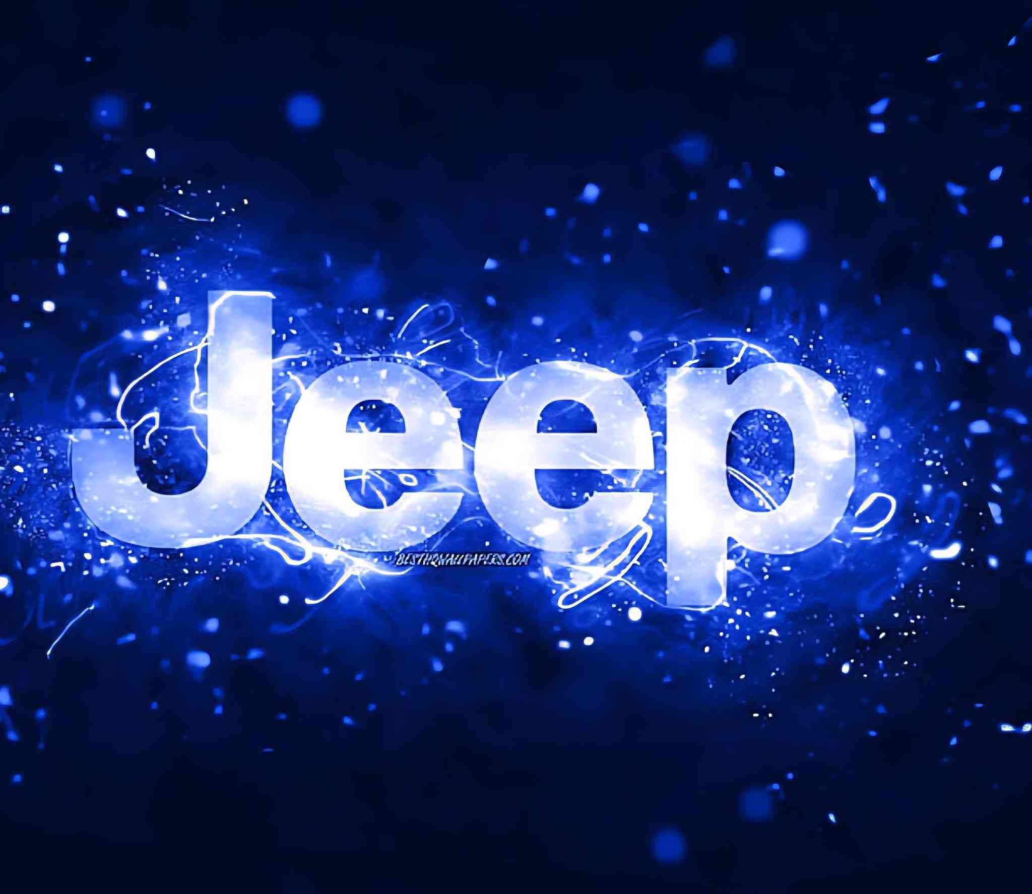 قطعة نادرة 💫
Jeep Grand Cherokee 4XE Trail Hawk
2024. بلك ان 🔴كهرباء 🔴 بانزين 🔴 هايبرد
 تو كولر نيلي واسود + تطعيم ترايل هوك تركواز 
انضمة قيادة الجيب اضافة الى النمط الصخري الروك
السياره جكات تتعله وتتنصه اعلى من الاوفر لاند واللمتد بالوضع الاعتيادي مري كهرباء شفط كشنات تدفئة تبريد معربة عربي البلاد مالته نظام srt  ٣ شاشات كامرة امامي خلفي رادارات حساسات مواصفات فول السياره حادثه دعامية جعة اليسره الامامي فقط يعني السياره كلين وايرباك كله سليم بدون ايرباك بيه تكحيل بسيط بالجاملغ اليسره بالنقل مطخوخه السياره ماشية 45 الف ميل السياره بأسمي وموجود وتساب *********** السعر 390 ورقة  .
