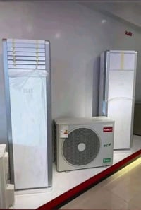 🔧تصليح السبالت ❄وشحن غاز وغسل درجه أولى🌨 ورشتنا متنقلة وبأفضل الكوادر ...
